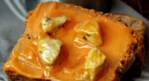 paine cu untura colorata, retete, mic dejun, Spania, retetele Juanitei