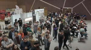 festivalul cafelei este dedicat itistilor