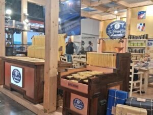 cum-reuseste-un-producator-artizanal-de-paste-sa-mentina-calitatea-produselor