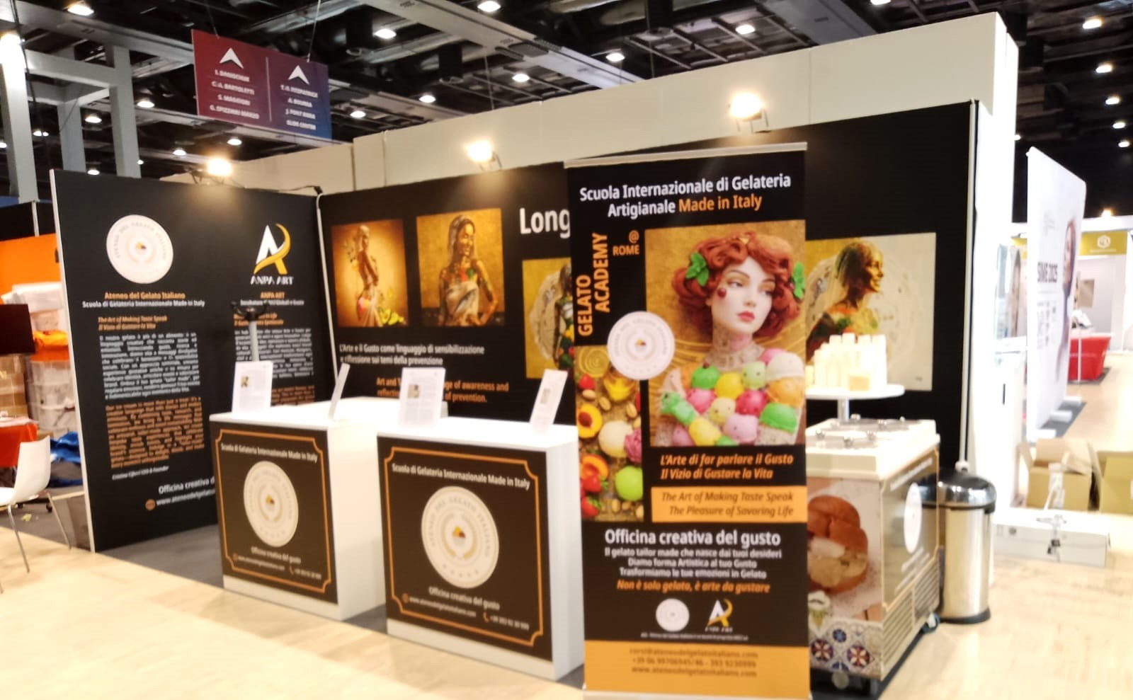 inghetata-italiana-devine-aliment-antiaging-variante-de-gelato-cu-ingrediente-din-categoria-superfoods