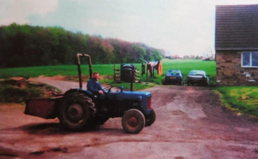 un-fermier-britanic-s-a-sinucis-de-teama-cresterii-taxelor-pentru-mostenire