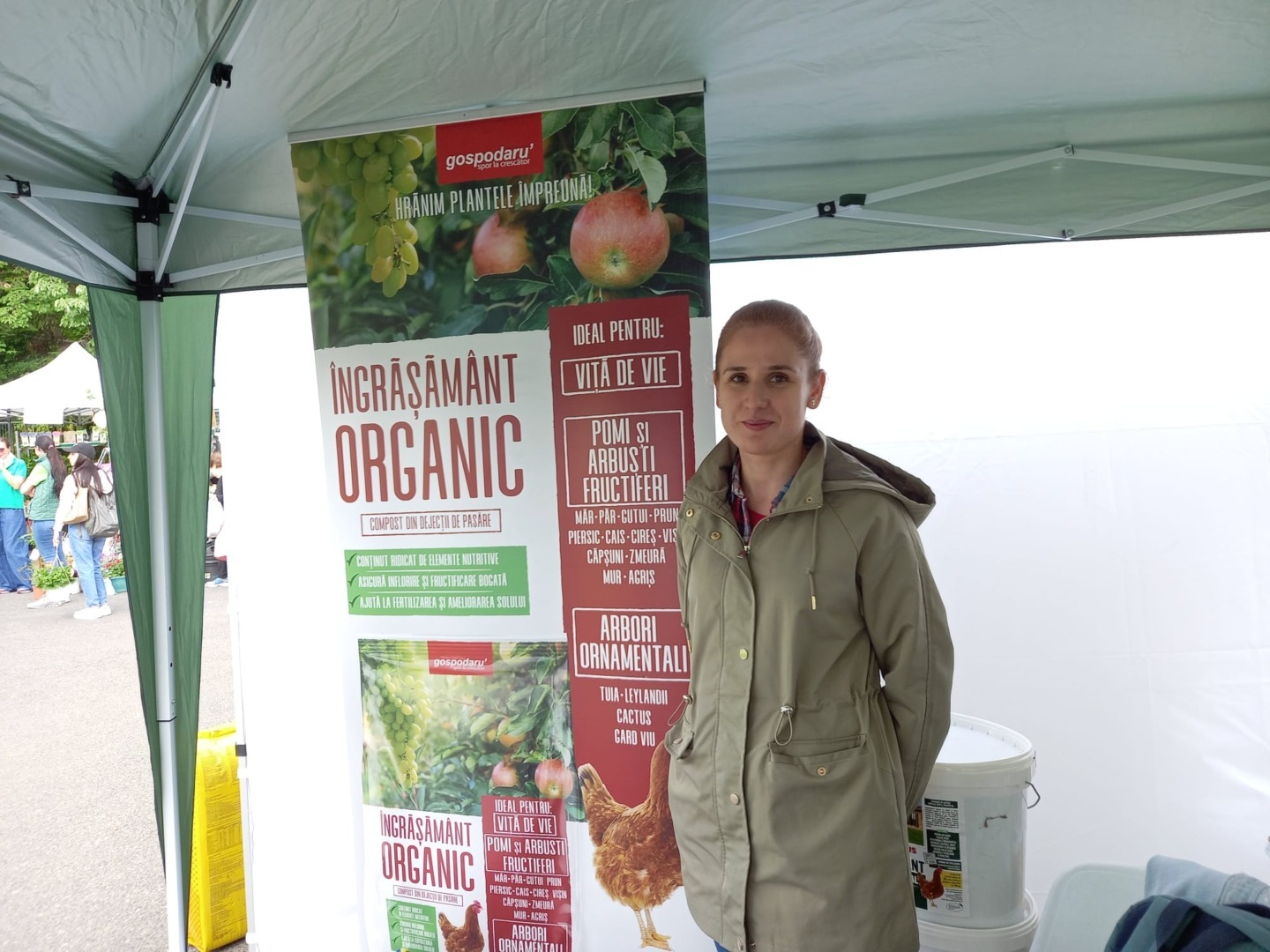 Alexandra-Mitea-reprezentant-Albatros