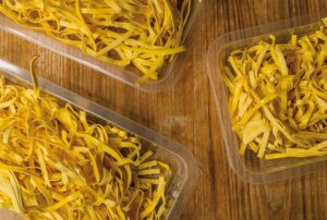 diferenta dintre ambalarea in vid si in atmosfera modificata