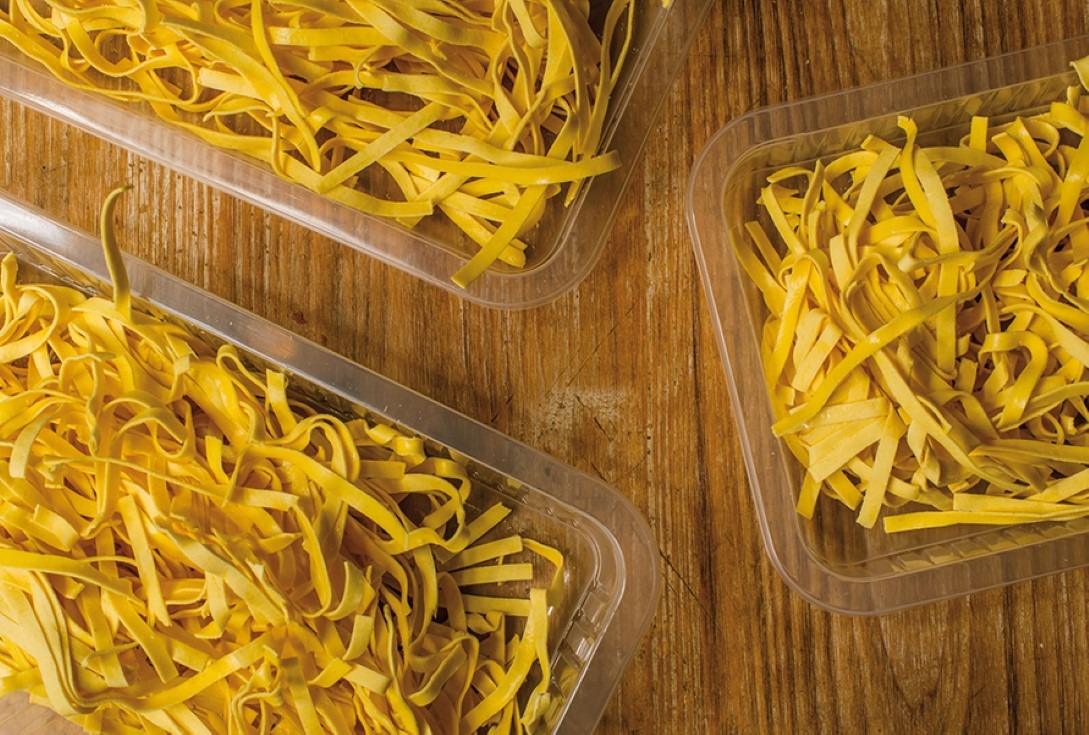 diferenta dintre ambalarea in vid si in atmosfera modificata