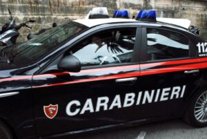 carabinierii italieni au descoperit o frauda de proportii cu fonduri europene in domeniul agricol