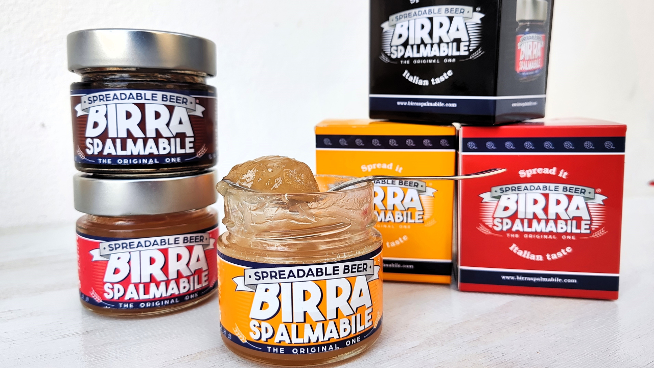 bere-de-pus-pe-paine-creme-tartinabile-obtinute-din-bere-artizanala-intr-o-paleta-de-x-arome-si-culori-ideea-in-premiera-a-unei-companii-italiene