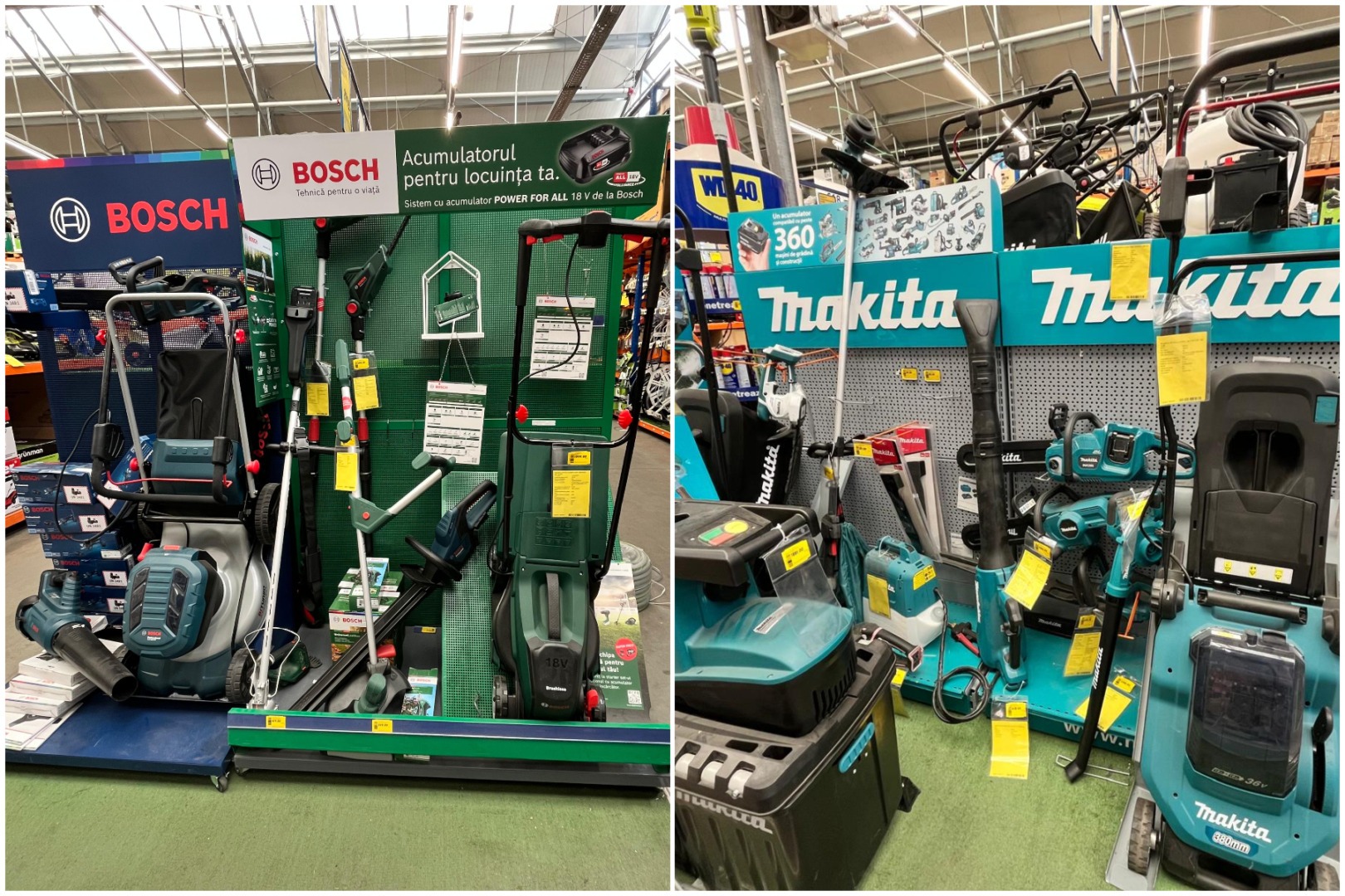 unelte, tehnologie, grădinărit, analiză la raft