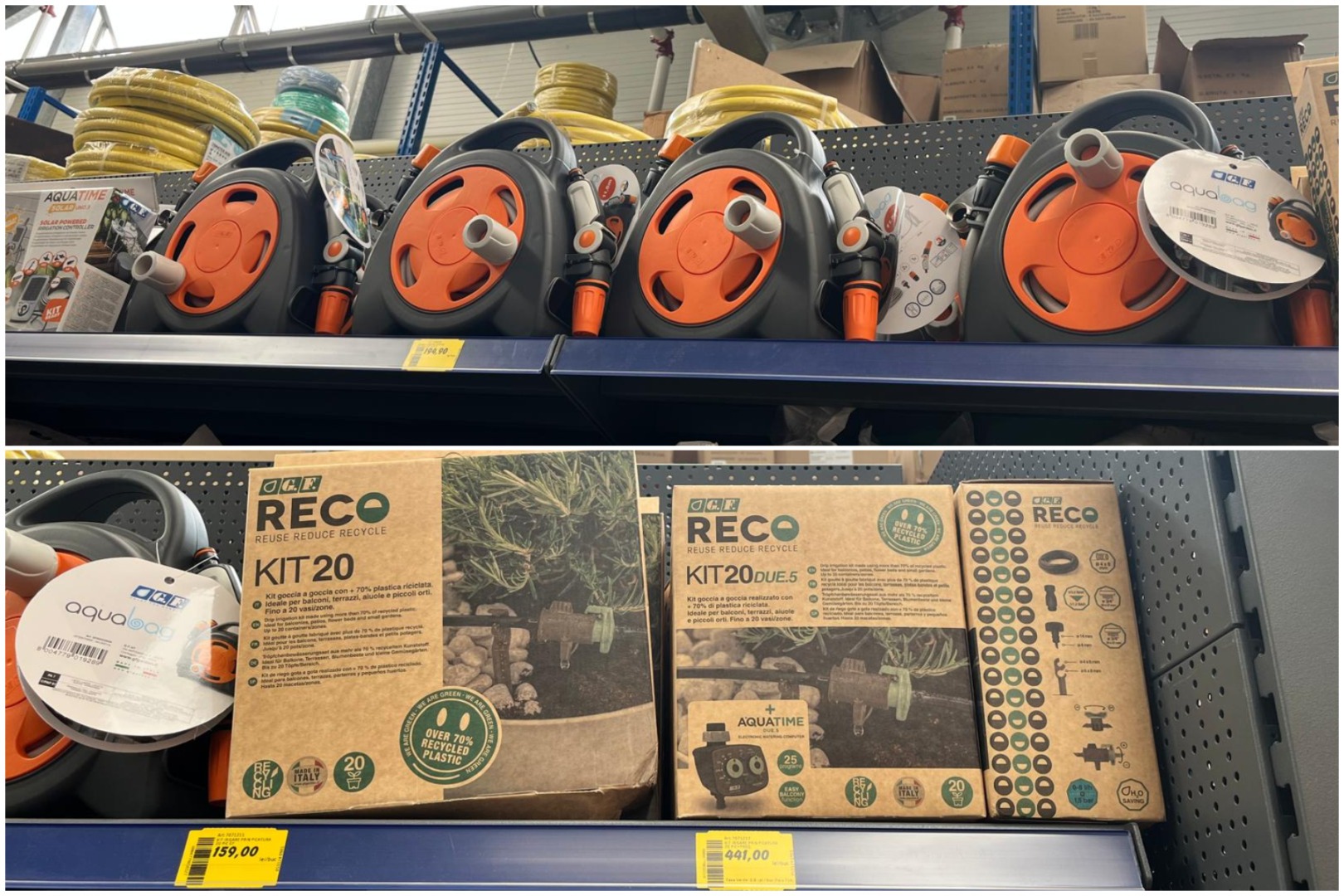 unelte, tehnologie, grădinărit, analiză la raft