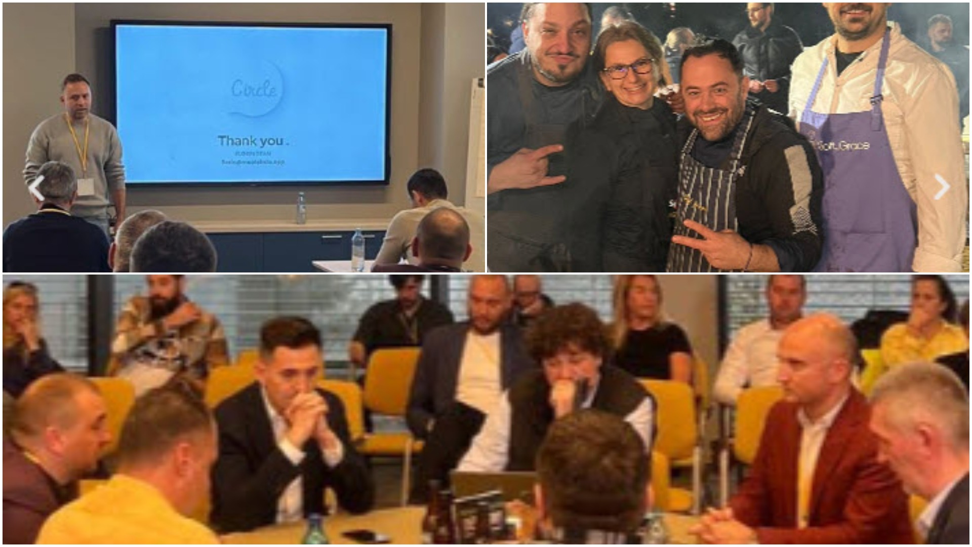 food-beverages-innovation-antreprenori-industria-alimentara-romaneasca