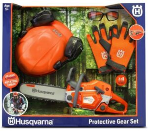 jucarii, unelte de gradinarit jucarie