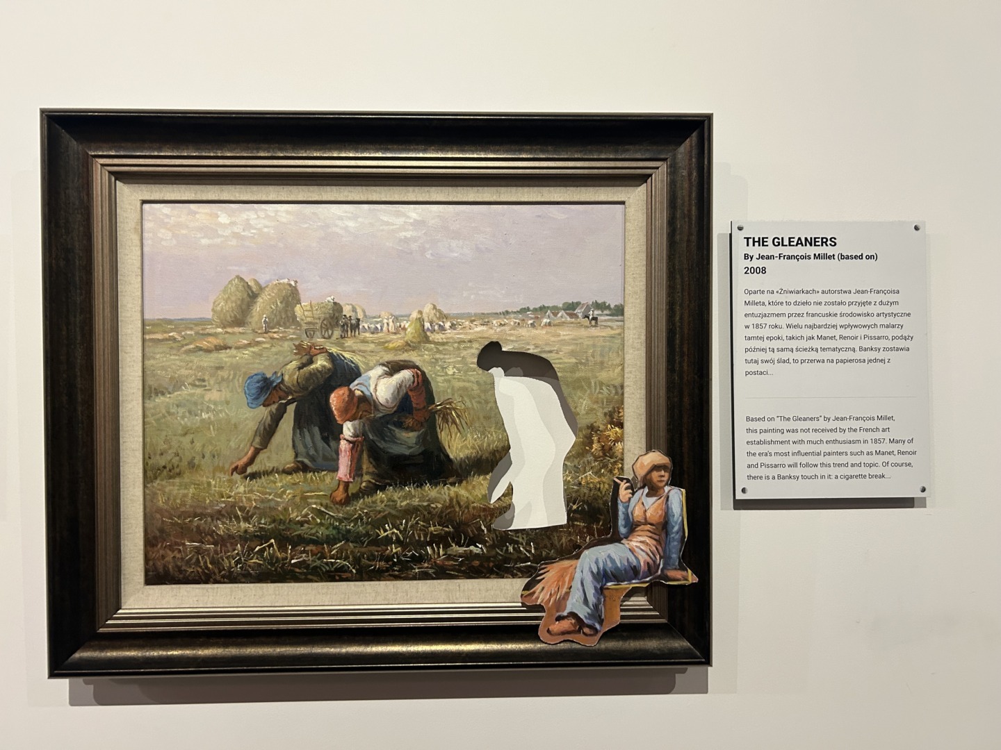 Călătorii culinare prin Cracovia