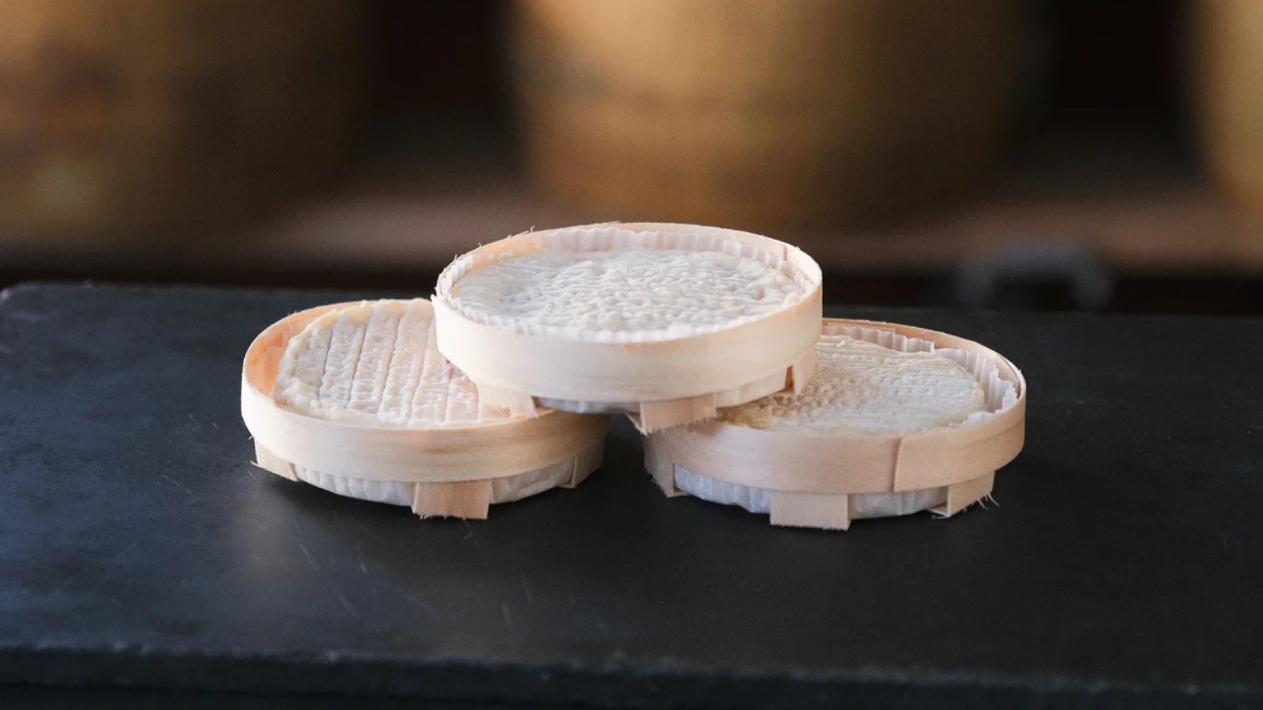 Brânza Pérail din Franța a fost înscrisă în registrul indicațiilor geografice.