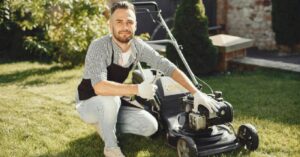 unelte tehnologie grădinărit analiză la raft