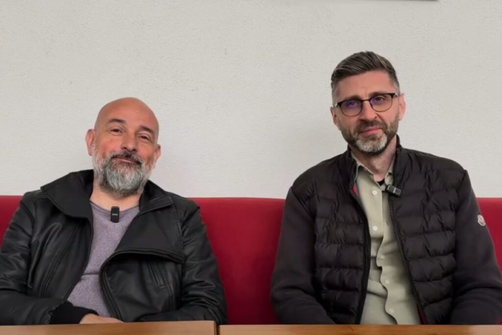 Tulcea vrea să fie mai mult decât „parcarea Deltei Dunării”