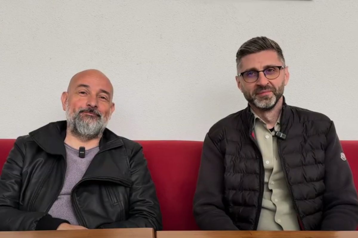 Tulcea vrea să fie mai mult decât „parcarea Deltei Dunării”