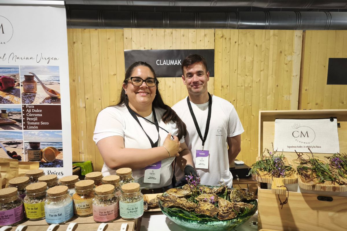 stridiile sunt o delicatesa