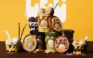 pilotul-de-formula1-charles-leclerc-a-devenit-producator-de-inghetata-lec