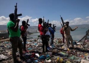 o femeia s-a autodenuntat de frică autoritatilor, după ce a oferit mancare otravita membrilor unei bande criminale