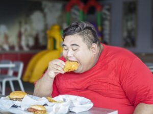 china-are-400-de-milioane-de-adulti-supraponderali-sau-obezi-depasind-statele-unite