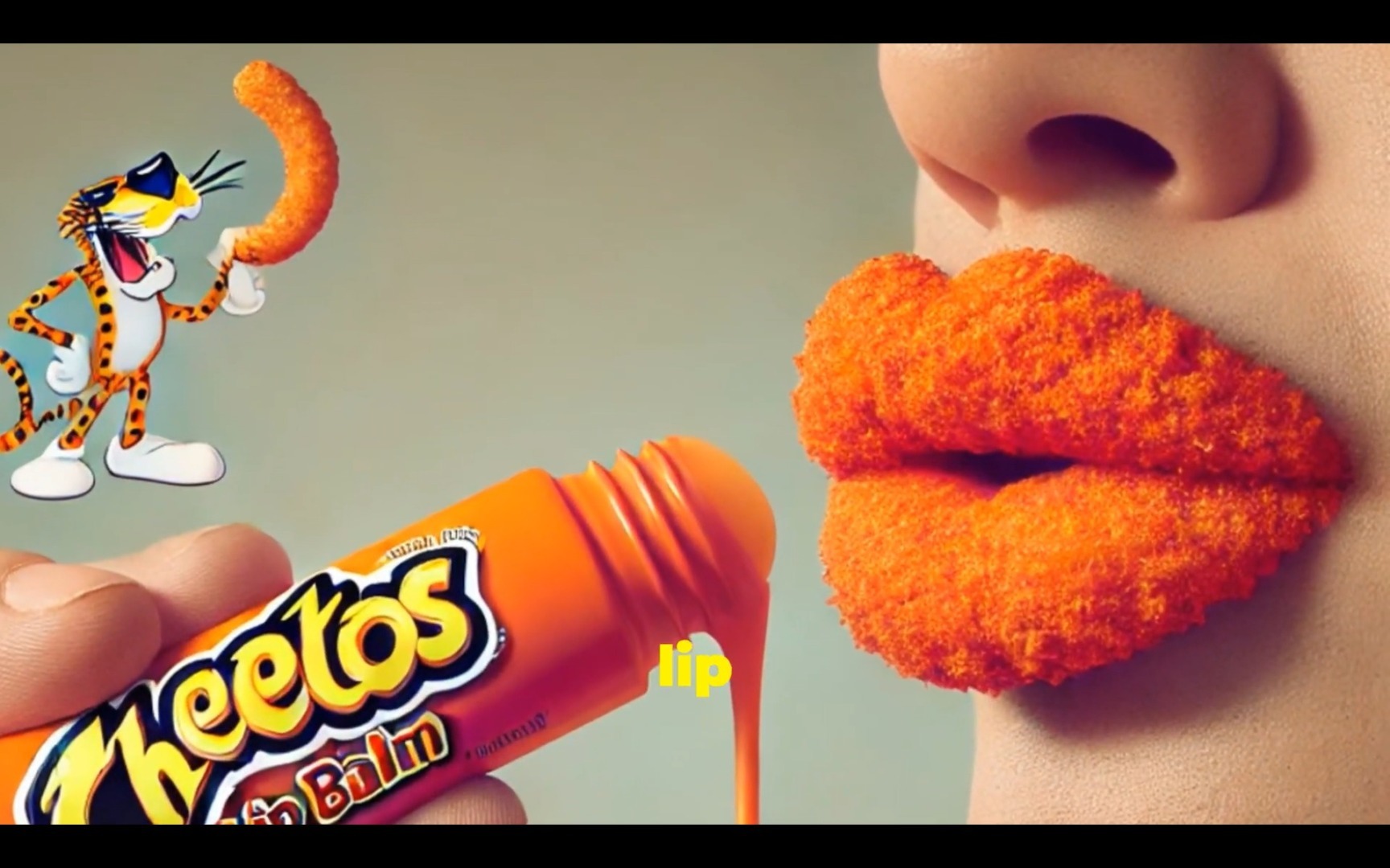 Produse alimentare sau cosmetice, adevărate eșecuri