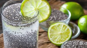 Băuturi care ajută la arderea grăsimilor