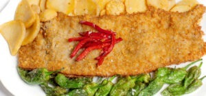 cachopo, snitel asturian, snitel, retete, retetele juanitei