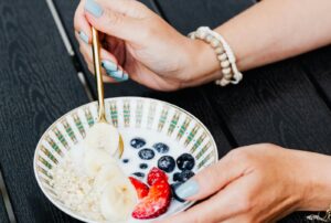 Carbohidrati care regleaza tensiunea