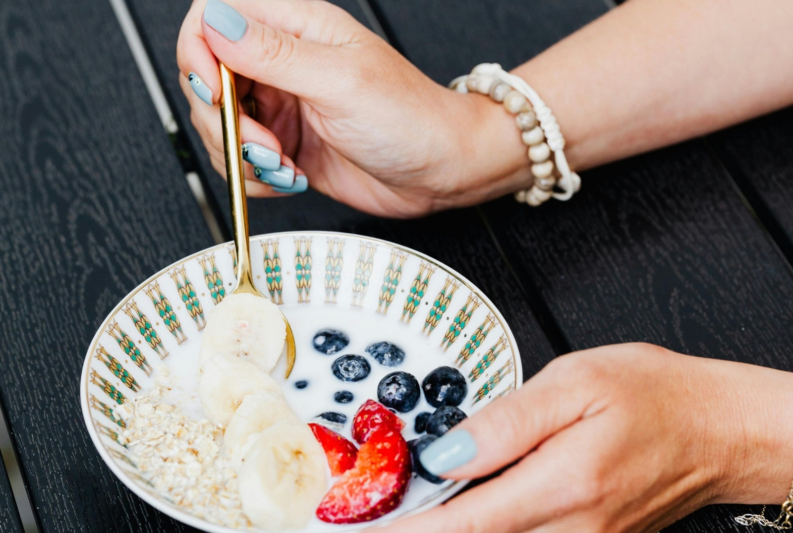 Carbohidrati care regleaza tensiunea