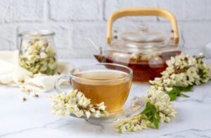 ceai-flori-de-salcam-beneficii