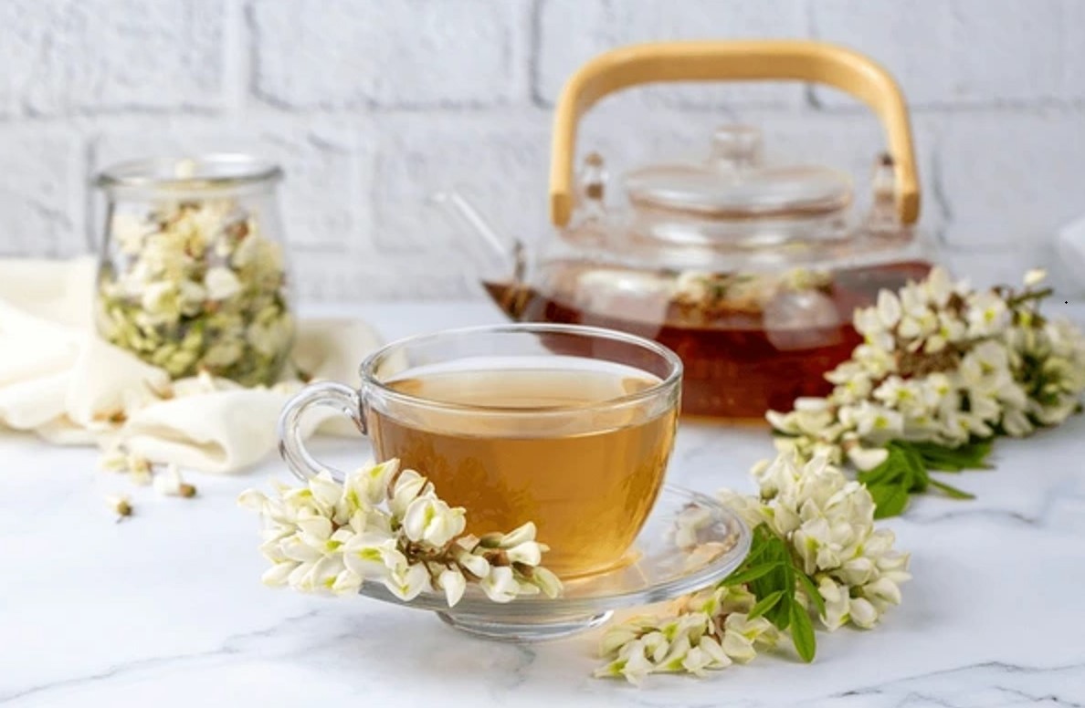 ceai-flori-de-salcam-beneficii
