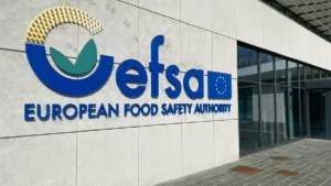 European Food Safety Authority