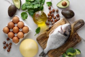 poluarea-oceanelor-si-incalzirea-globala-ameninta-cu-o-lipsa-generalizata-de-omega-3-in-alimentatie