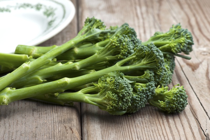 tendersteam-o-varietate-noua-de-broccoli-rezultata-din-incrucisarea-cu-varza-chinezeasca-de-Beijing