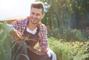 noua stratefie UE pentru atragerea tinerilor in agricultura