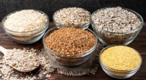 ce-alti-fulgi-de-cereale-exista-in-afara-de-cei-de-ovaz