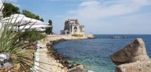 Constanta-Festivalul-Traditiilor-si-Gastronomiei-Pescaresti