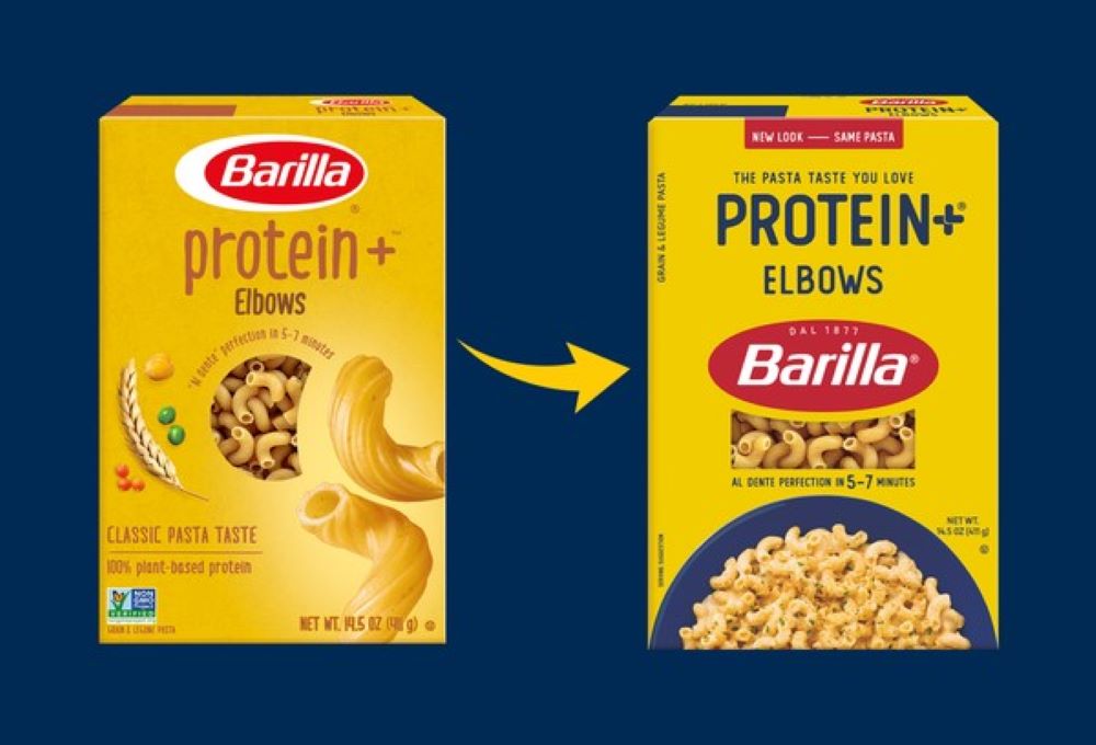 apel-de-proiecte-startup-agrifood-lansat-de-barilla-participanti-internationali