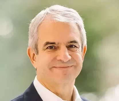 piata americana da semne de incetinire, spune CEO al Nestle