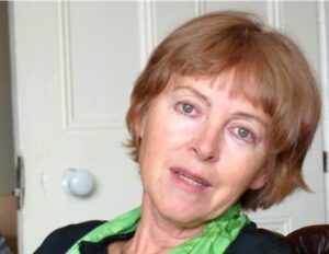 un-reporter-britanic-a-incercat-in-anii-70-sa-documenteze-bucataria-ruseasca-descoperind-criza-alimentara-din-perioada-comunista