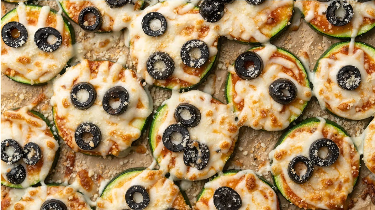 Rețete ușoare și rapide pentru diabetici