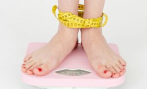 Molecule, o pastila obscura de slăbit care face adepti printre adolescentii din Rusia, prezinta riscuri mortale