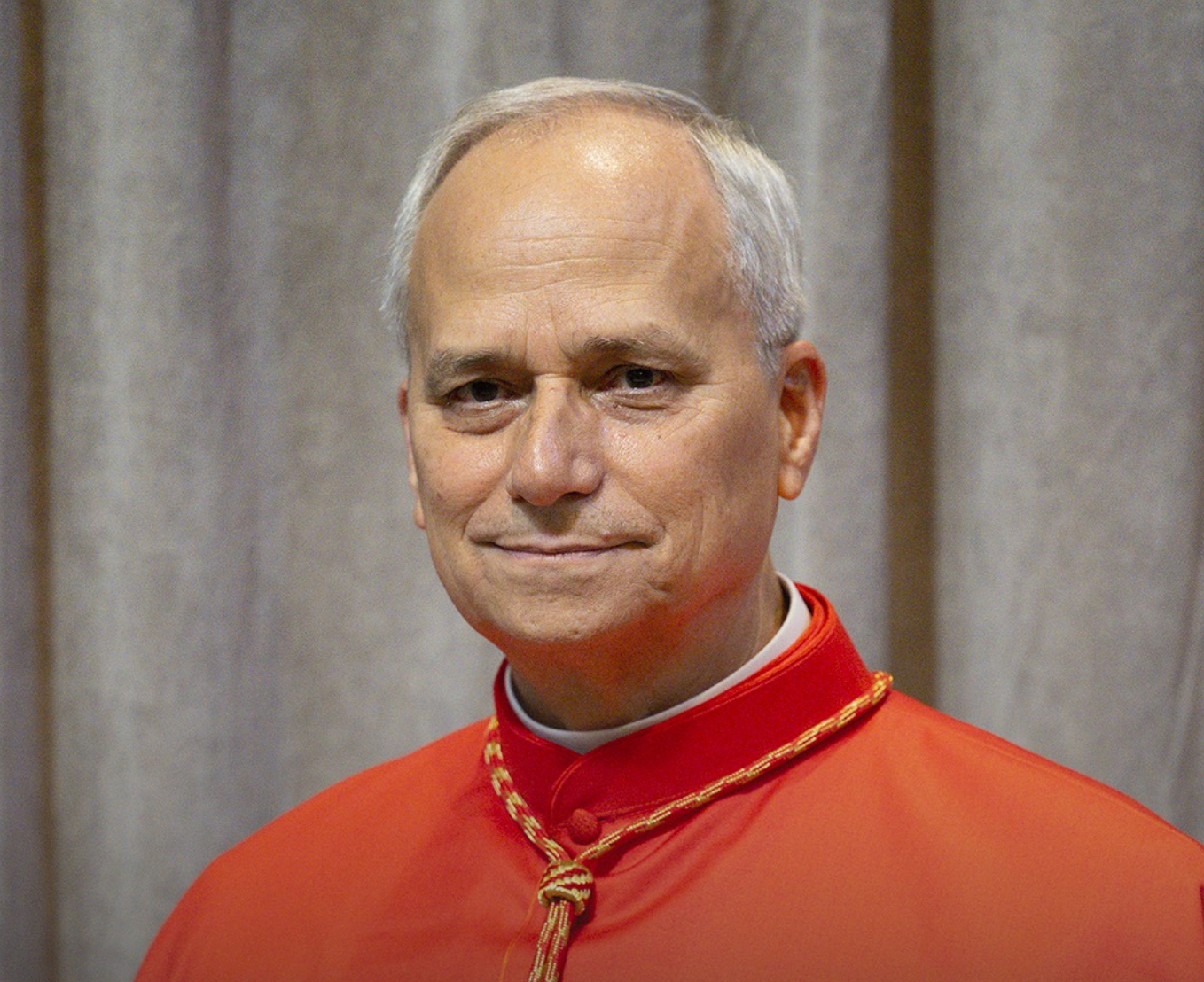 noului Papa Leon al XIV-lea nu-i place risipa alimentara