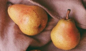 O para pe zi iti asigura necesarul de fibre