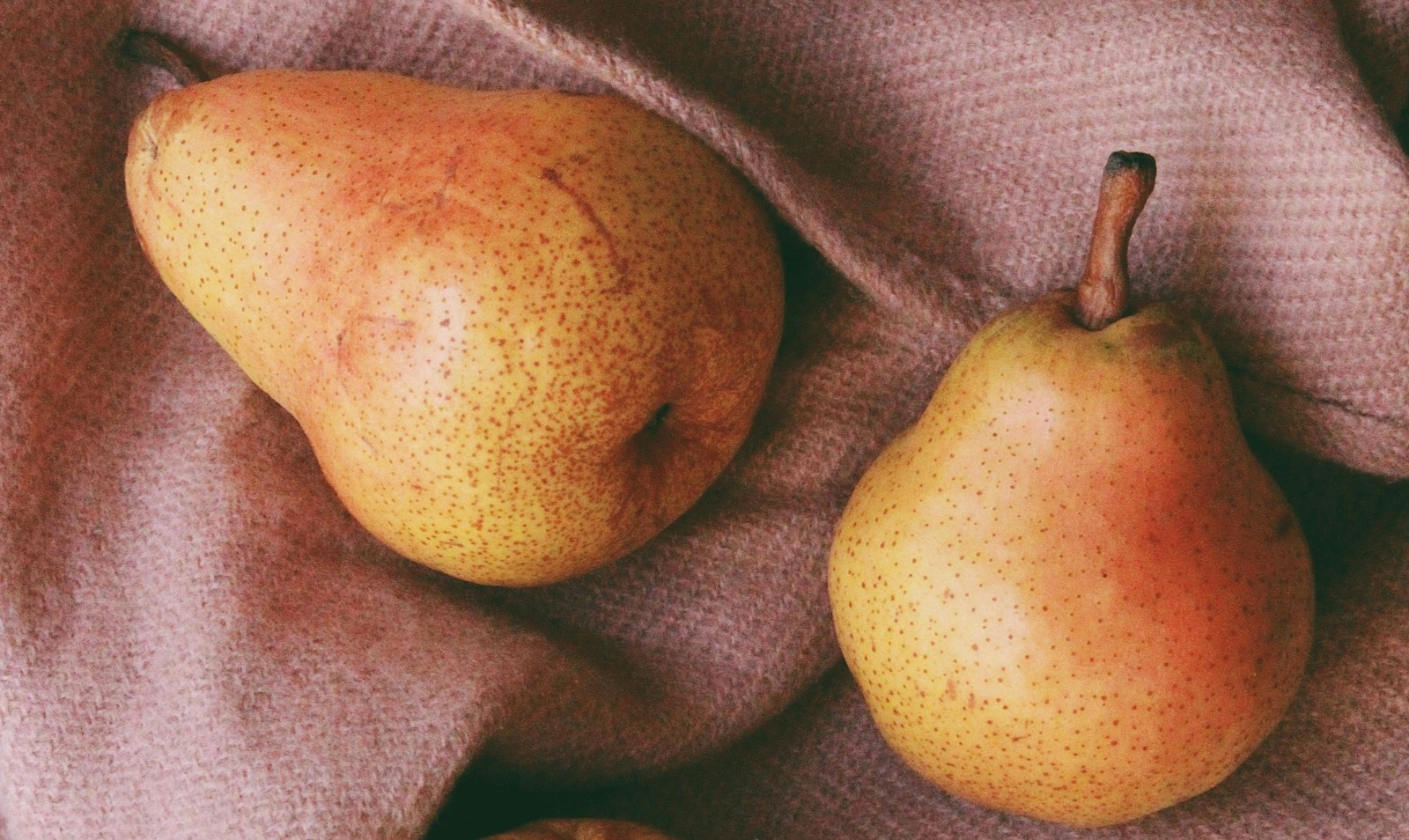 O para pe zi iti asigura necesarul de fibre