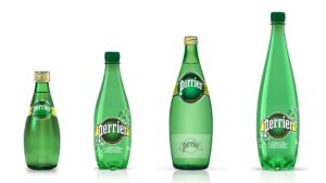 Statul francez, acuzat de complicitati la varf cu firma elvetiana Nestle in scandalul apelor contaminate tratate neconform legii