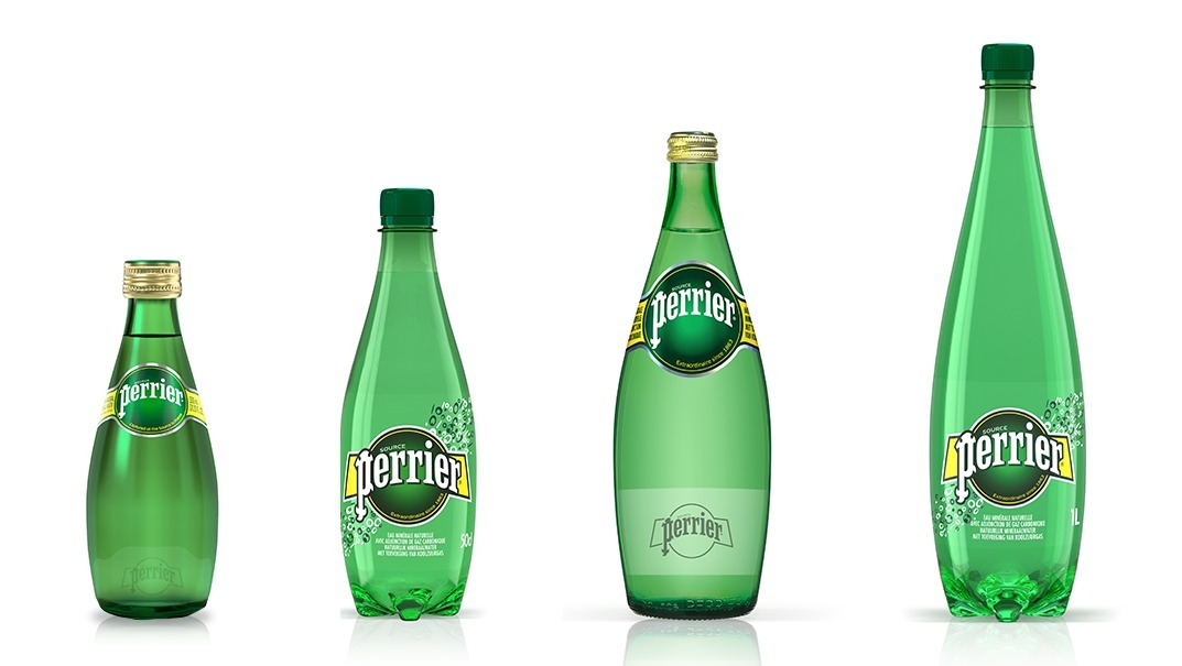 Statul francez, acuzat de complicitati la varf cu firma elvetiana Nestle in scandalul apelor contaminate tratate neconform legii