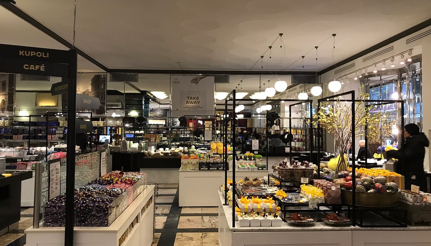 helsinki capitala cafelei, festival cafea, cafenea, cafea