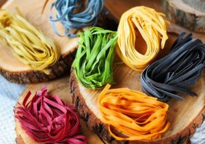 Festivalul răstăuțelor are loc pe 24 mai la Muzeul satului din Baia Mare