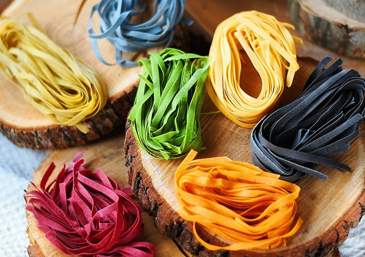 Festivalul răstăuțelor are loc pe 24 mai la Muzeul satului din Baia Mare