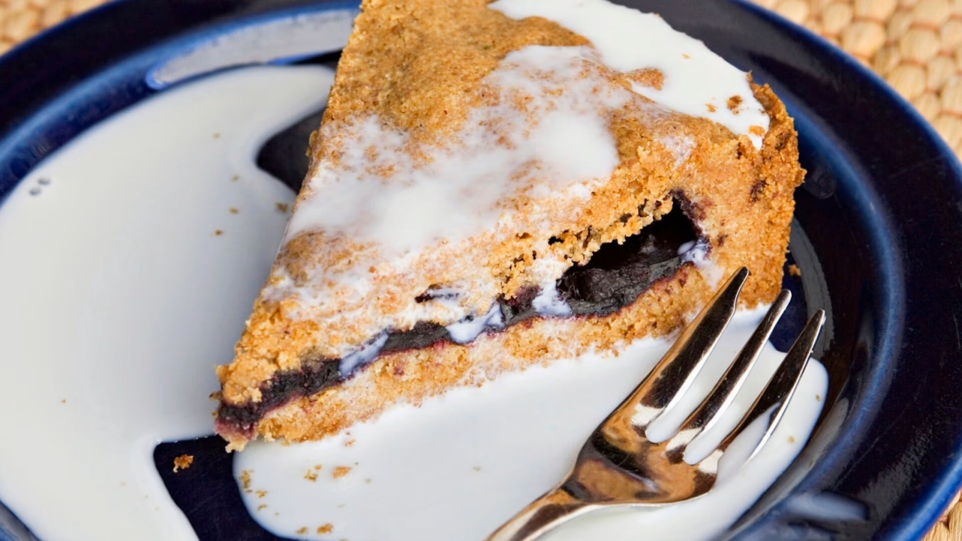 Finlanda a înscris Savolainen mustikkakukko ca Indicație Geografică Protejată